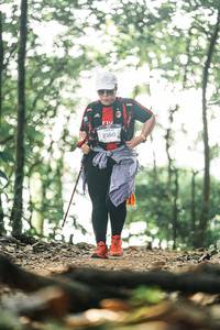 BIB: 
                            <button type="button" onclick="openModal(25788078)" class="btn btn-primary btn-sm float-right btn-popup" data-toggle="modal" data-target=".modal-high-quality">
                        <i class="fas fa-shopping-cart"></i> Add to Cart
                    </button>
                                            <button type="button" onclick="isThisMe(25788078, true)" class="btn btn-success btn-sm float-right btn-popup btn-isme hidden" data-toggle="tooltip" data-placement="bottom" title="นี่คือรูปของคุณใช่ไหม คลิกที่นี่เพื่อเอาเข้าอัลบั้ม">
                        <i class="fas fa-plus"></i> Add to album
                    </button>
                    <button type="button" onclick="isThisMe(25788078, false)" class="btn btn-warning btn-sm float-right btn-popup btn-isnotme hidden">
                        <i class="fas fa-ban"></i> Remove from album
                    </button>